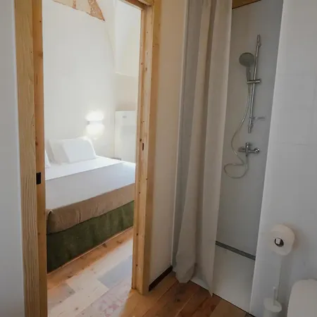 ベッド・アンド・ブレックファスト Le Volte Leccesi ポルト・チェザーレオ